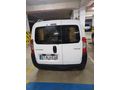 Sahibinden Citroen Nemo Combi 1.3 HDi X 2013 Model