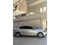 Sahibinden Skoda Octavia 1.6 TDI Optimal 2017 Model 