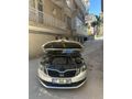 Sahibinden Skoda Octavia 1.6 TDI Optimal 2017 Model 
