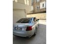 Sahibinden Skoda Octavia 1.6 TDI Optimal 2017 Model 