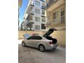 Sahibinden Skoda Octavia 1.6 TDI Optimal 2017 Model 