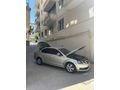 Sahibinden Skoda Octavia 1.6 TDI Optimal 2017 Model 