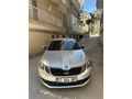 Sahibinden Skoda Octavia 1.6 TDI Optimal 2017 Model 