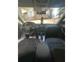 Sahibinden Skoda Octavia 1.6 TDI Optimal 2017 Model 