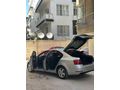 Sahibinden Skoda Octavia 1.6 TDI Optimal 2017 Model 