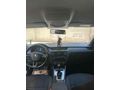 Sahibinden Skoda Octavia 1.6 TDI Optimal 2017 Model 