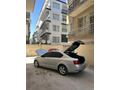 Sahibinden Skoda Octavia 1.6 TDI Optimal 2017 Model 