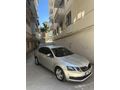 Sahibinden Skoda Octavia 1.6 TDI Optimal 2017 Model 
