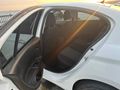 Sahibinden Fiat Egea 1.3 Multijet Easy Plus 2022 Model 