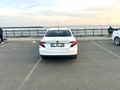 Sahibinden Fiat Egea 1.3 Multijet Easy Plus 2022 Model 
