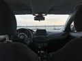 Sahibinden Fiat Egea 1.3 Multijet Easy Plus 2022 Model 