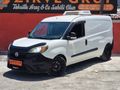 FİAT DOBLO 2017 -18 FRİGO 1.3M.JET DİZEL MAXİ-150 BİN PEŞİNATLA BANKASIZ KREDİSİZ-