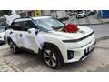 Sahibinden Ssangyong Torres EVX 2025