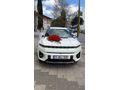 Sahibinden Ssangyong Torres EVX 2025