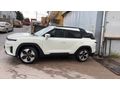 Sahibinden Ssangyong Torres EVX 2025