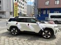 Sahibinden Ssangyong Torres EVX 2025