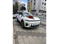 Sahibinden Ssangyong Torres EVX 2025