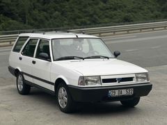 Sahibinden Tofaş Kartal 1.6 ie 2000 Model 