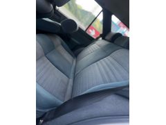 Sahibinden Tofaş Kartal 1.6 ie 2000 Model 
