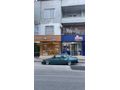 Sahibinden Tofaş Doğan SLX 1995 Model 