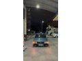 Sahibinden Tofaş Doğan SLX 1995 Model 