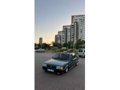 Sahibinden Tofaş Doğan SLX 1995 Model 