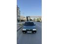 Sahibinden Tofaş Doğan SLX 1995 Model 