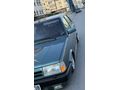 Sahibinden Tofaş Doğan SLX 1995 Model 