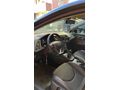 Sahibinden Seat Leon FR 140 HP