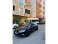 Sahibinden Seat Leon FR 140 HP