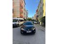 Sahibinden Seat Leon FR 140 HP