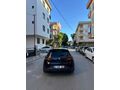 Sahibinden Seat Leon FR 140 HP