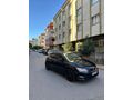 Sahibinden Seat Leon FR 140 HP