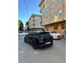 Sahibinden Seat Leon FR 140 HP