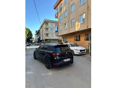 Sahibinden Seat Leon FR 140 HP