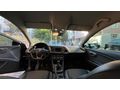 Sahibinden Seat Leon FR 140 HP