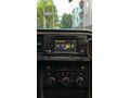 Sahibinden Seat Leon FR 140 HP