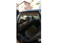 Sahibinden Seat Leon FR 140 HP