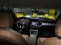 Sahibinden Audi Q3 35 TFSI Advanced 2022 Model çıkışlı 