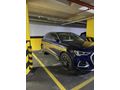 Sahibinden Audi Q3 35 TFSI Advanced 2022 Model çıkışlı 