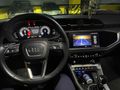 Sahibinden Audi Q3 35 TFSI Advanced 2022 Model çıkışlı 