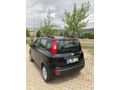 Sahibinden Fiat Panda 1.2 Pop 2014 Model