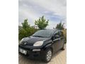 Sahibinden Fiat Panda 1.2 Pop 2014 Model