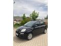 Sahibinden Fiat Panda 1.2 Pop 2014 Model