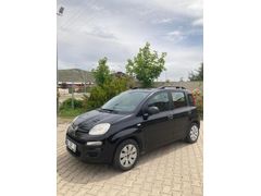 Sahibinden Fiat Panda 1.2 Pop 2014 Model
