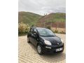 Sahibinden Fiat Panda 1.2 Pop 2014 Model