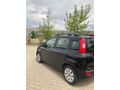 Sahibinden Fiat Panda 1.2 Pop 2014 Model