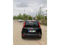 Sahibinden Fiat Panda 1.2 Pop 2014 Model
