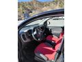 Sahibinden Fiat Panda 1.2 Pop 2014 Model