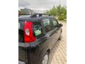 Sahibinden Fiat Panda 1.2 Pop 2014 Model